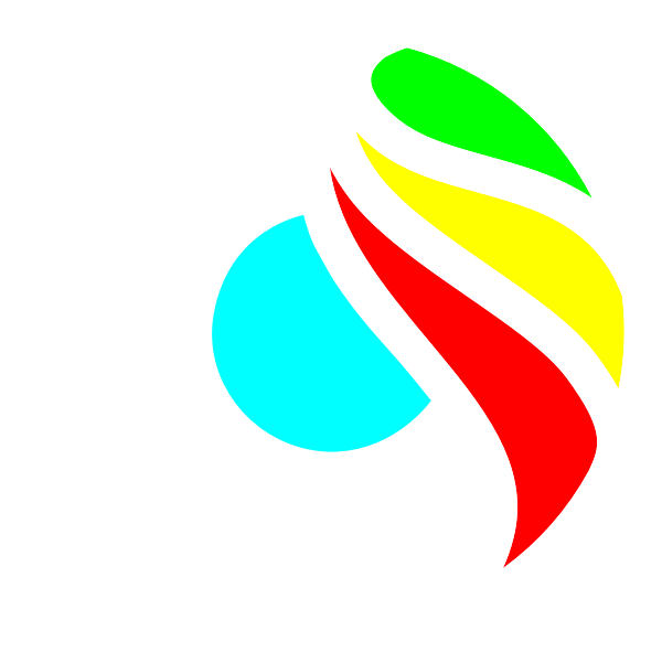 TOJO_icon_600_invers_png