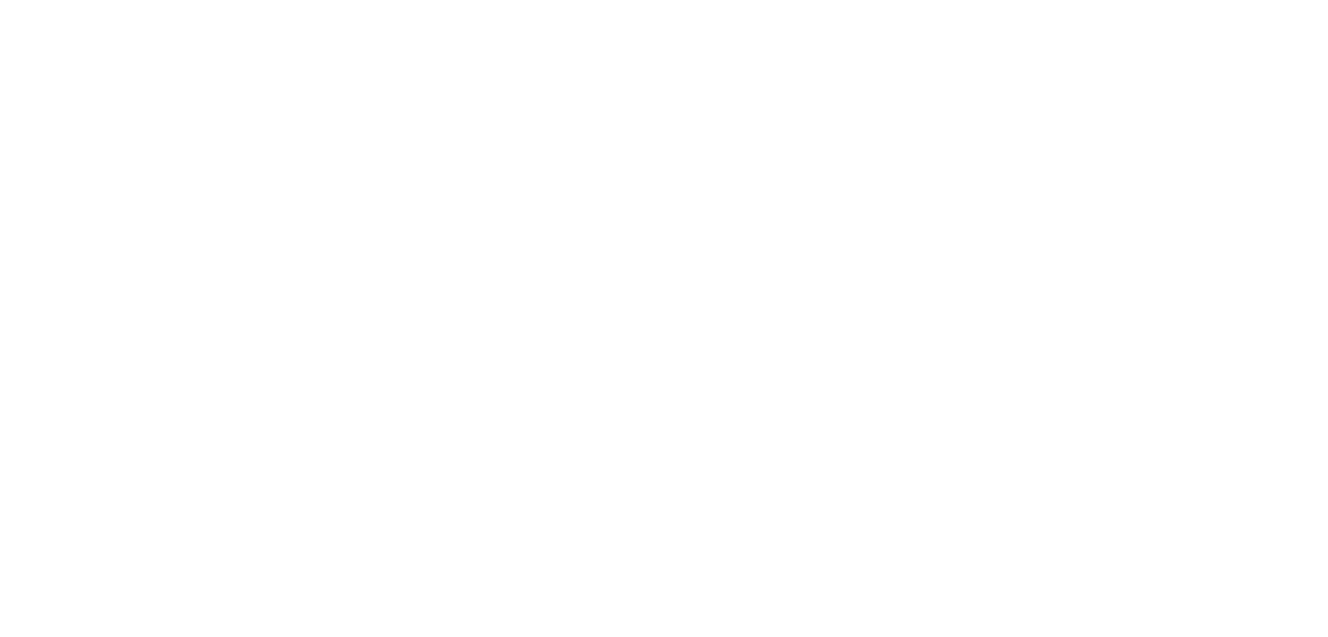 TOJO_typo_1200_invers_png